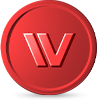 VVIP